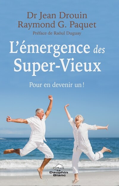 Couverture_L' émergence des Super-Vieux