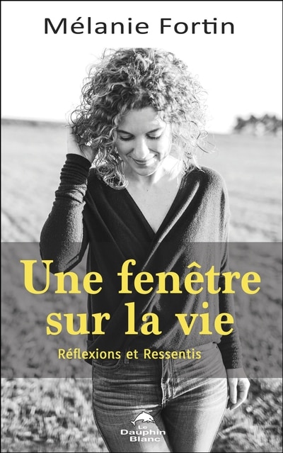 Couverture_Une fenêtre sur la vie