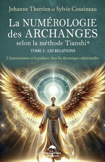 Couverture_Les relations