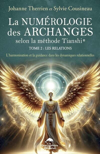Couverture_Les relations