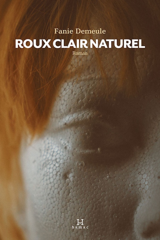 Front cover_ROUX CLAIR NATUREL