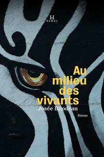 Couverture_AU MILIEU DES VIVANTS