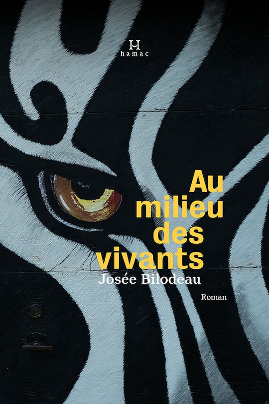 Couverture_AU MILIEU DES VIVANTS