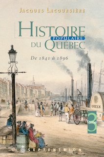 Couverture_1841 à 1896