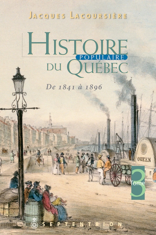 Couverture_1841 à 1896