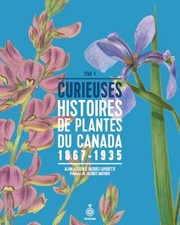 1867-1935