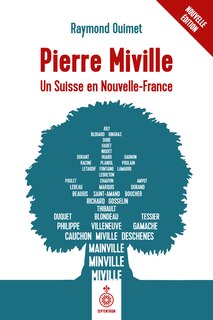 Front cover_Pierre Miville