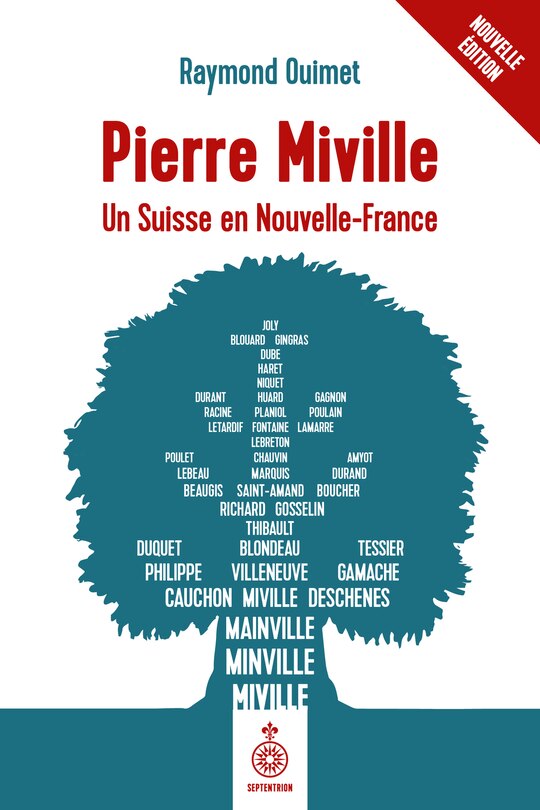 Front cover_Pierre Miville