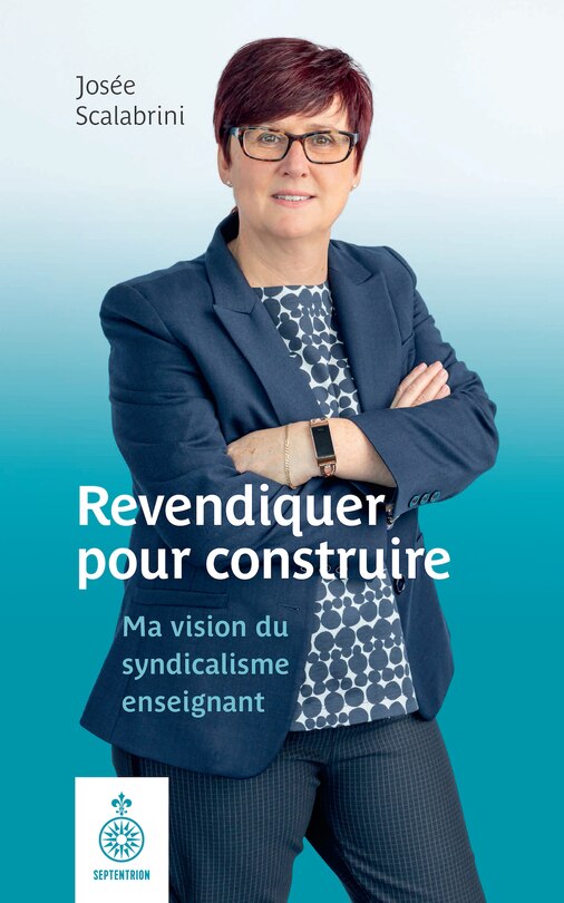 Front cover_Revendiquer pour construire