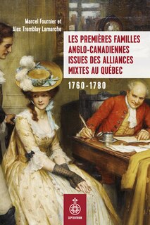 Front cover_Prem. familles anglo-canad. issues alli.