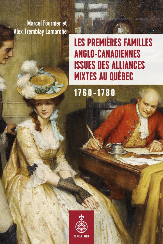 Front cover_Prem. familles anglo-canad. issues alli.