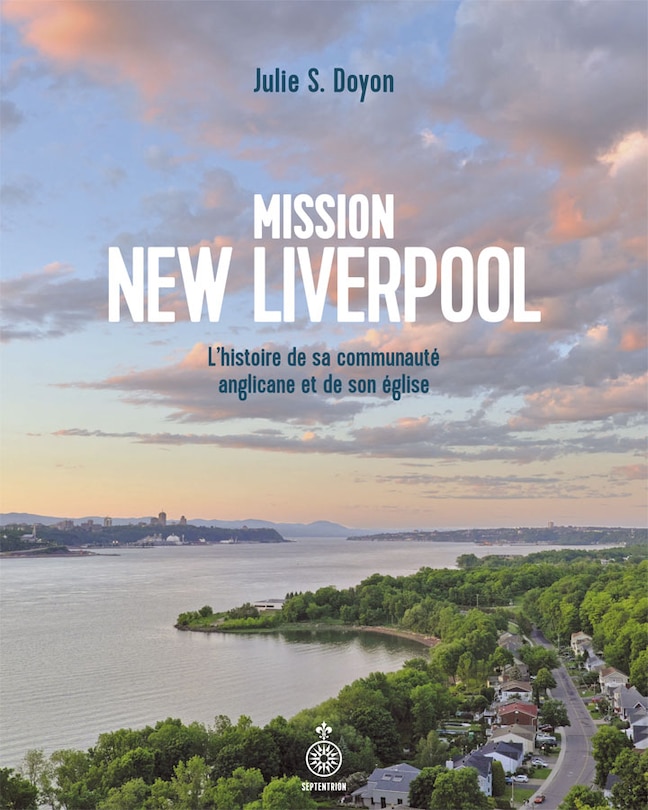 Front cover_Mission New Liverpool