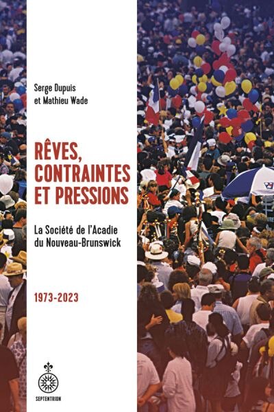Front cover_Rêve