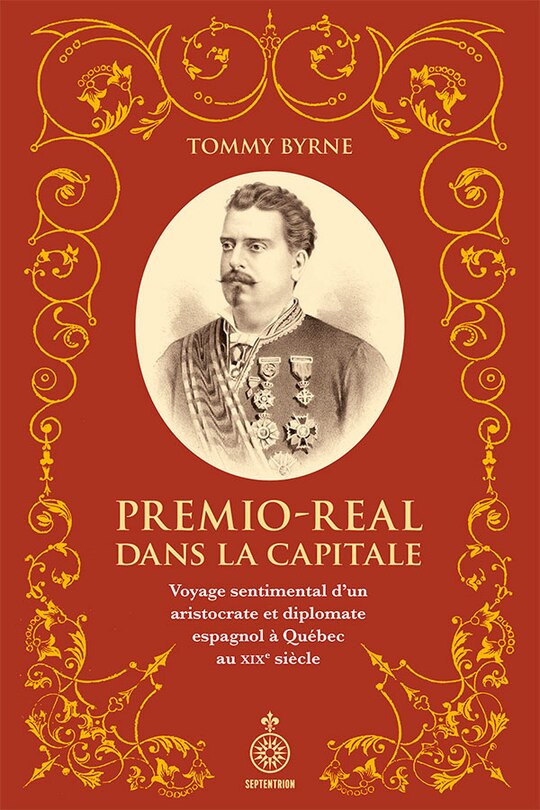 Couverture_Premio-Real dans la capitale