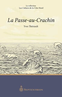 Couverture_La Passe-au-Crachin