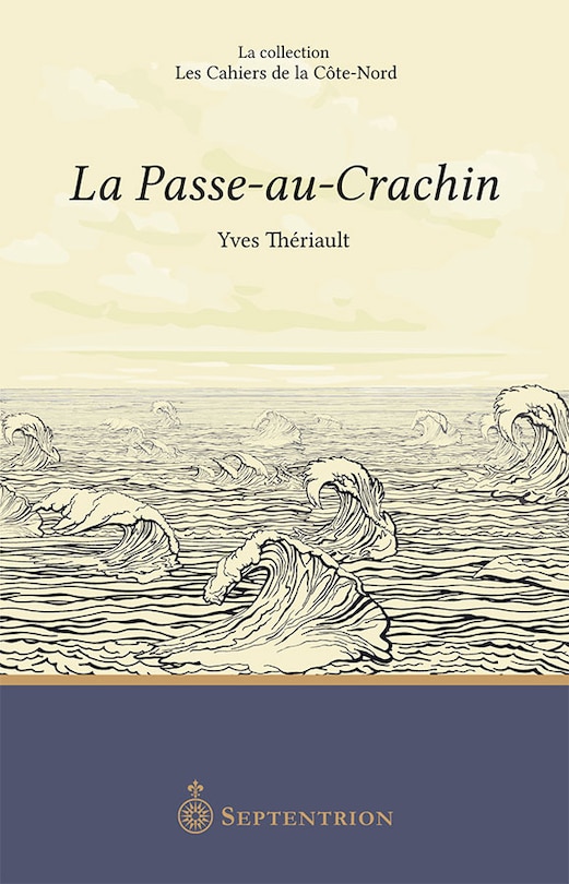 Couverture_La Passe-au-Crachin