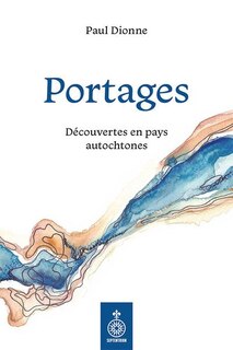 Couverture_Portages