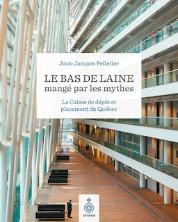 Couverture_LE Bas de laine mangé par les mythes