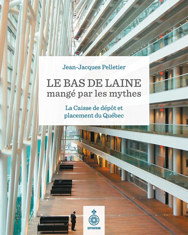Couverture_LE Bas de laine mangé par les mythes