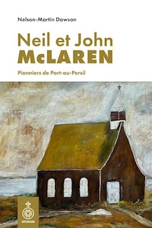 Couverture_Neil et John McLaren