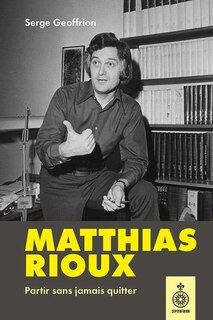 Couverture_Matthias Rioux