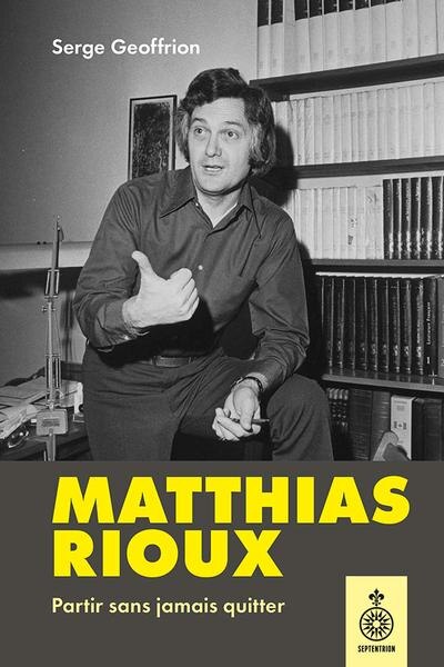 Couverture_Matthias Rioux