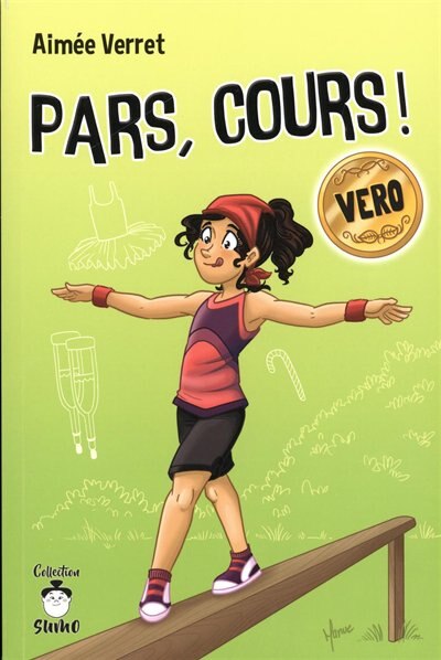 Couverture_Vero