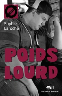 Front cover_Poids lourd