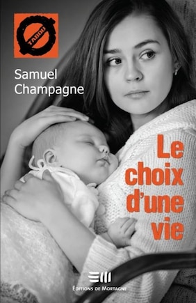 TABOU: LE CHOIX D'UNE VIE