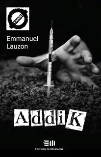 Couverture_Addik