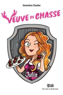 Front cover_Julia