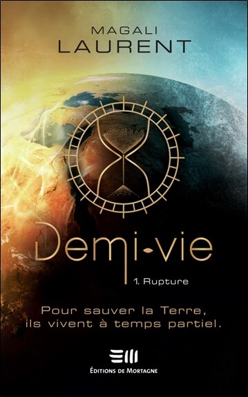 Front cover_Rupture