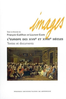 Couverture_Apprenez le langage de votre coeur