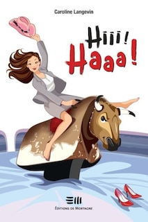 Couverture_Hiii! Haaa!