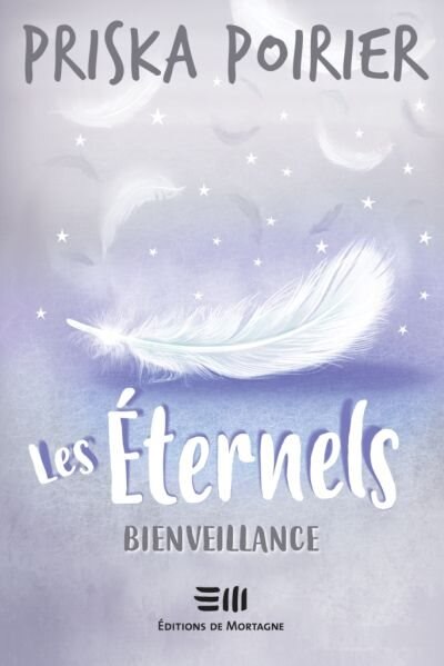Front cover_Bienveillance