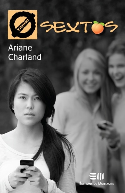 Front cover_Sextos