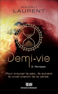 Couverture_Ravages