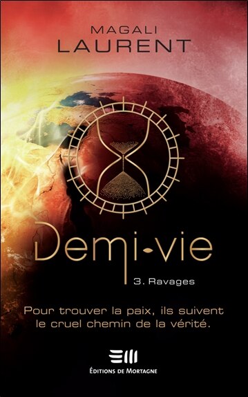 Couverture_Ravages