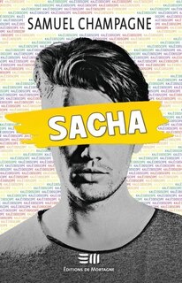 Front cover_Sacha