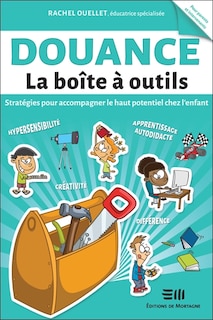 Couverture_Douance