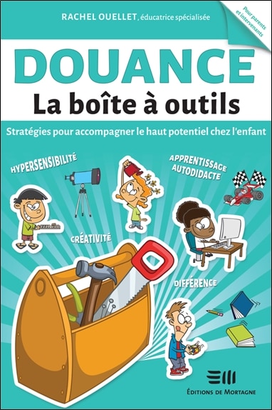 Couverture_Douance