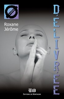 Front cover_Délivrée