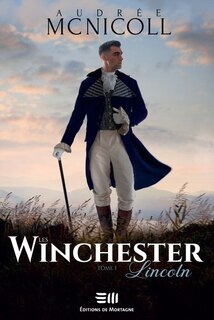 Couverture_Lincoln
