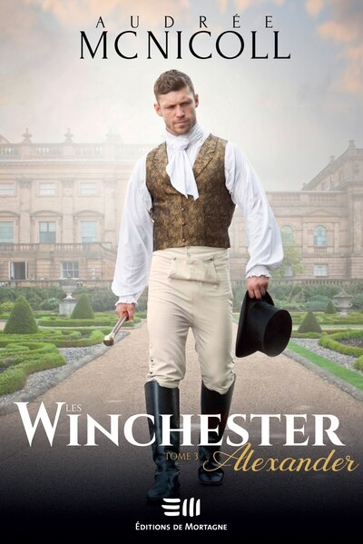 Front cover_Alexander
