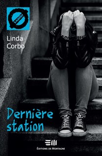 Front cover_Dernière station