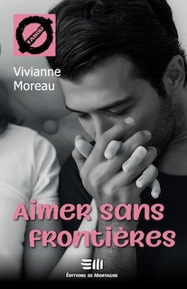 Couverture_Aimer sans frontières