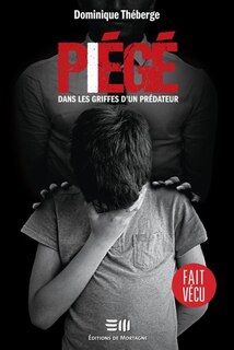 Couverture_Piégé