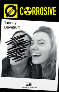 Front cover_Corrosive