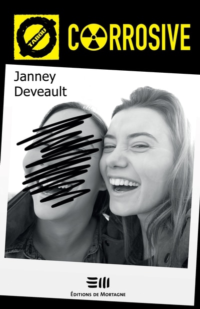 Front cover_Corrosive