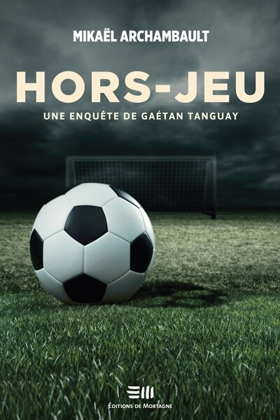 Couverture_Hors-jeu